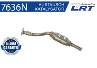 Catalyseur