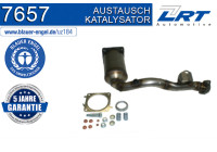 Catalyseur