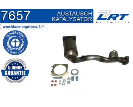 Catalyseur