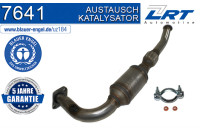 Catalyseur