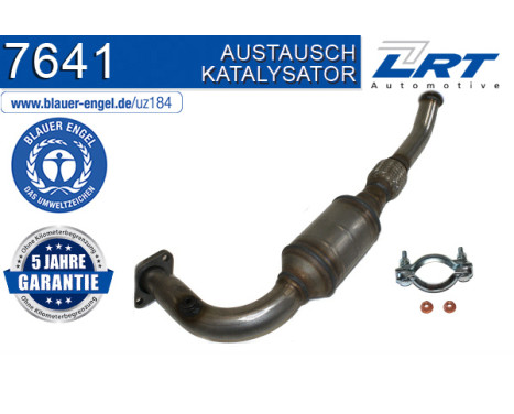 Catalyseur
