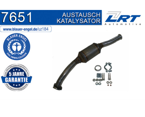 Catalyseur