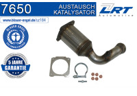 Catalyseur