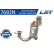 Catalyseur, Vignette 2