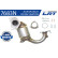 Catalyseur, Vignette 3