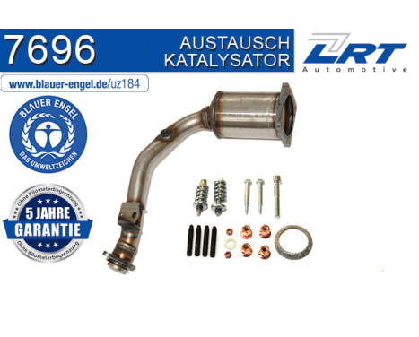 Catalyseur