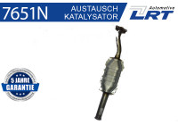 Catalyseur