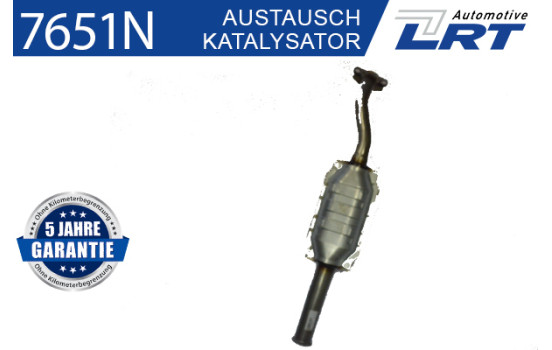 Catalyseur