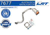 Catalyseur