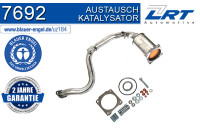 Catalyseur