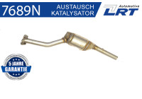 Catalyseur