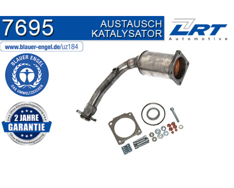 Catalyseur