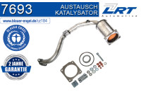 Catalyseur