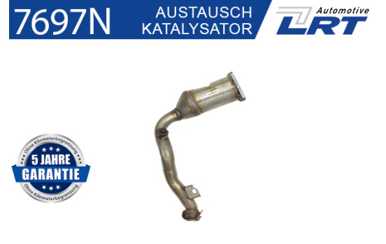 Catalyseur