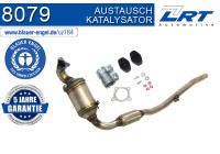 Catalyseur