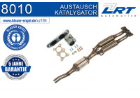 Catalyseur