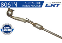 Catalyseur