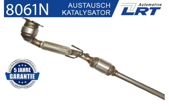 Catalyseur