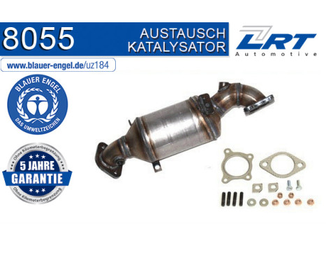 Catalyseur