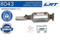 Catalyseur