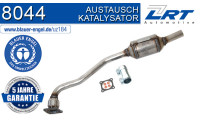 Catalyseur
