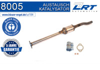 Catalyseur