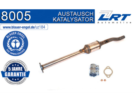 Catalyseur