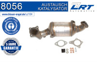 Catalyseur