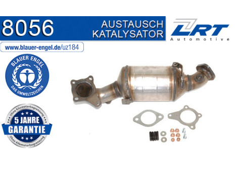 Catalyseur