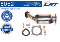 Catalyseur