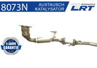 Catalyseur
