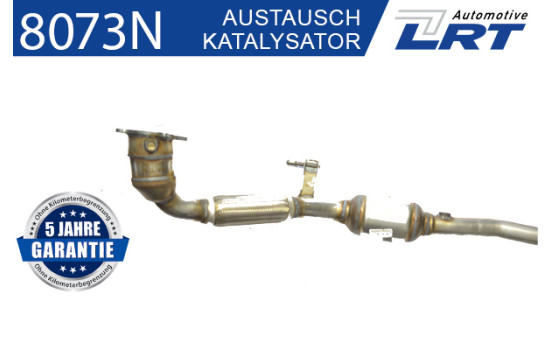 Catalyseur