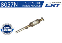 Catalyseur