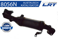 Catalyseur