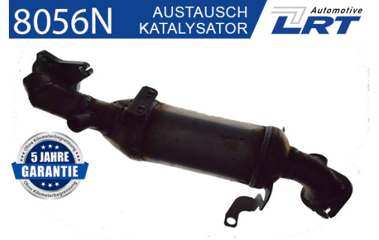 Catalyseur