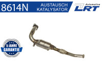 Catalyseur
