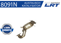 Catalyseur