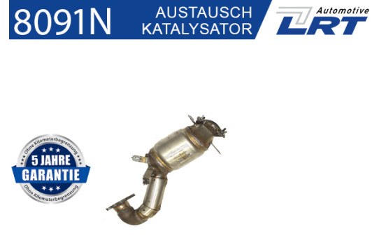 Catalyseur