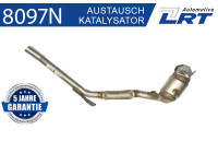 Catalyseur