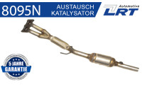 Catalyseur