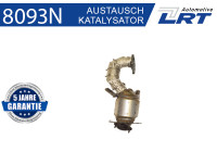 Catalyseur