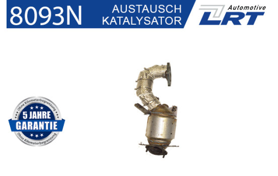 Catalyseur