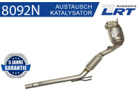Catalyseur
