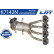 Catalyseur