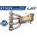 Catalyseur, Vignette 2