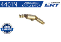 Catalyseur