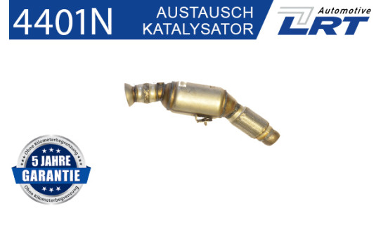 Catalyseur
