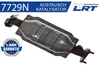Catalyseur