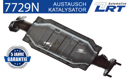 Catalyseur