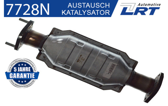 Catalyseur